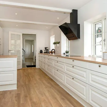 Holiday Holiday home *